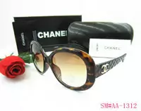 lunettes de soleil chanel 2013 discount lentille lunettes ha1911